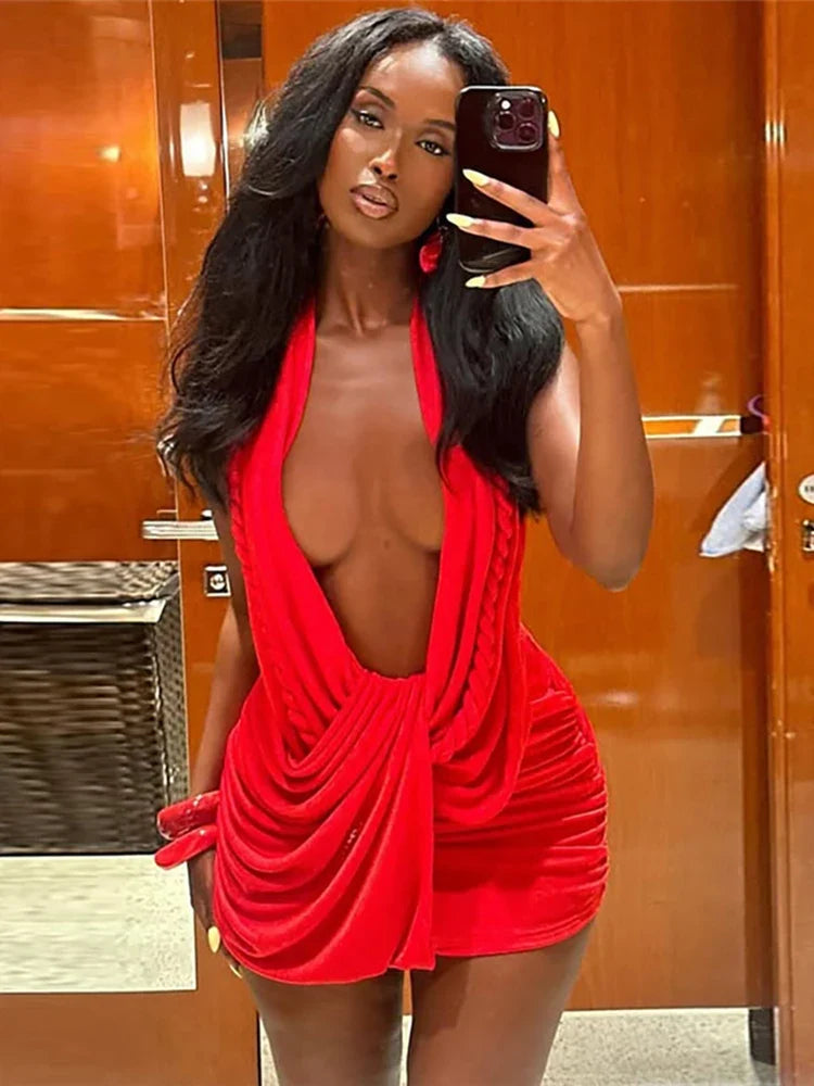Women's Dresses
