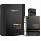 Amber Oud Private Edition is a neutral wood oriental perfume, 2.0oz60ml for both men and women