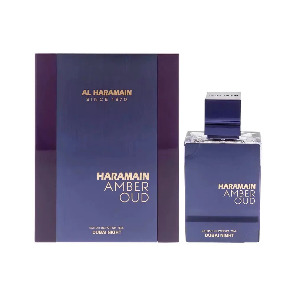 Al Haramain Ten Neutral perfume spray, 2oz60ml, gift box packaging, noble and luxurious, suitable for multiple venues, perfect choice for gifts