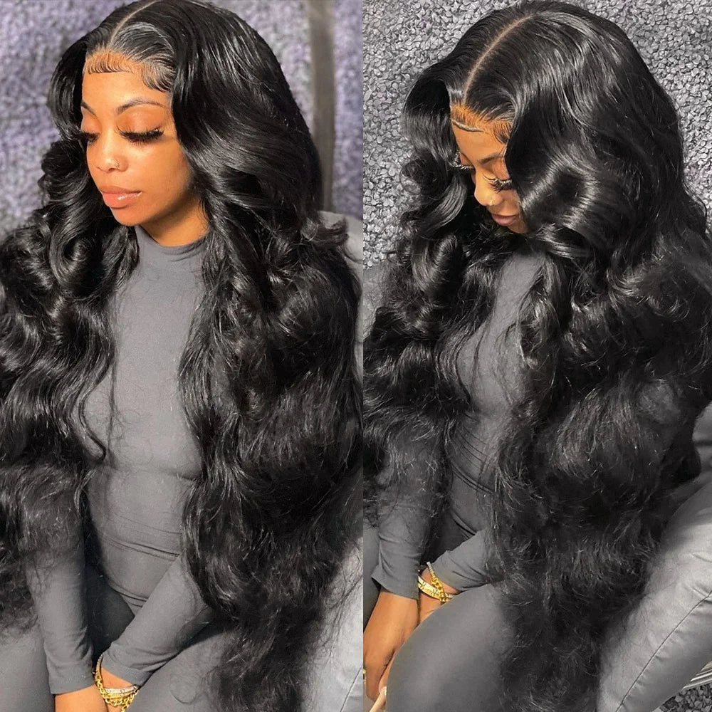 16A Raw Indian Body Wave Human Hair Bundles Unprocessed Virgin Hair Weave Extensions 1/3/4 pcs Wholesale Cheap Price Natural
