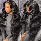 16A Raw Indian Body Wave Human Hair Bundles Unprocessed Virgin Hair Weave Extensions 1/3/4 pcs Wholesale Cheap Price Natural