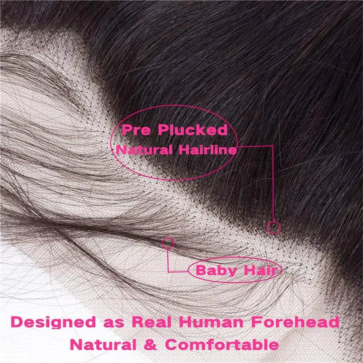 Burmese Curly Bundles with Frontal 100% Human Hair Weave Deep Wave Bundles and Closure Curly Bundles and Frontal For Extension