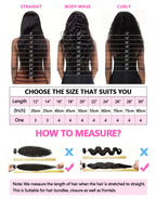 Highlight Straight Bundles Human Hair For Women Brown Blonde Hair Bundles Deal Colored Human Hair Weave Bundles Extensions P4/27