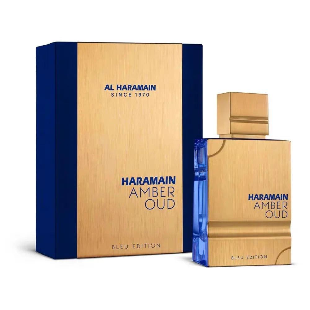 Al Haramain Ten Neutral perfume spray, 2oz60ml, gift box packaging, noble and luxurious, suitable for multiple venues, perfect choice for gifts