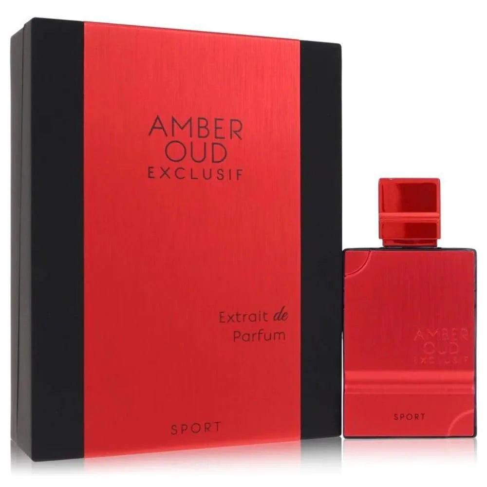 Al Haramain Ten Neutral perfume spray, 2oz60ml, gift box packaging, noble and luxurious, suitable for multiple venues, perfect choice for gifts