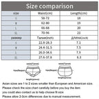 G-String Panties Women Lace Thong Sexy Underwear Girls Briefs  Women T-back Female Lingerie Thongs Underpants