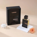 Amber Oud Private Edition is a neutral wood oriental perfume, 2.0oz60ml for both men and women
