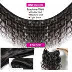 16A Raw Indian Body Wave Human Hair Bundles Unprocessed Virgin Hair Weave Extensions 1/3/4 pcs Wholesale Cheap Price Natural