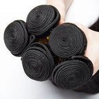 16A Raw Indian Body Wave Human Hair Bundles Unprocessed Virgin Hair Weave Extensions 1/3/4 pcs Wholesale Cheap Price Natural