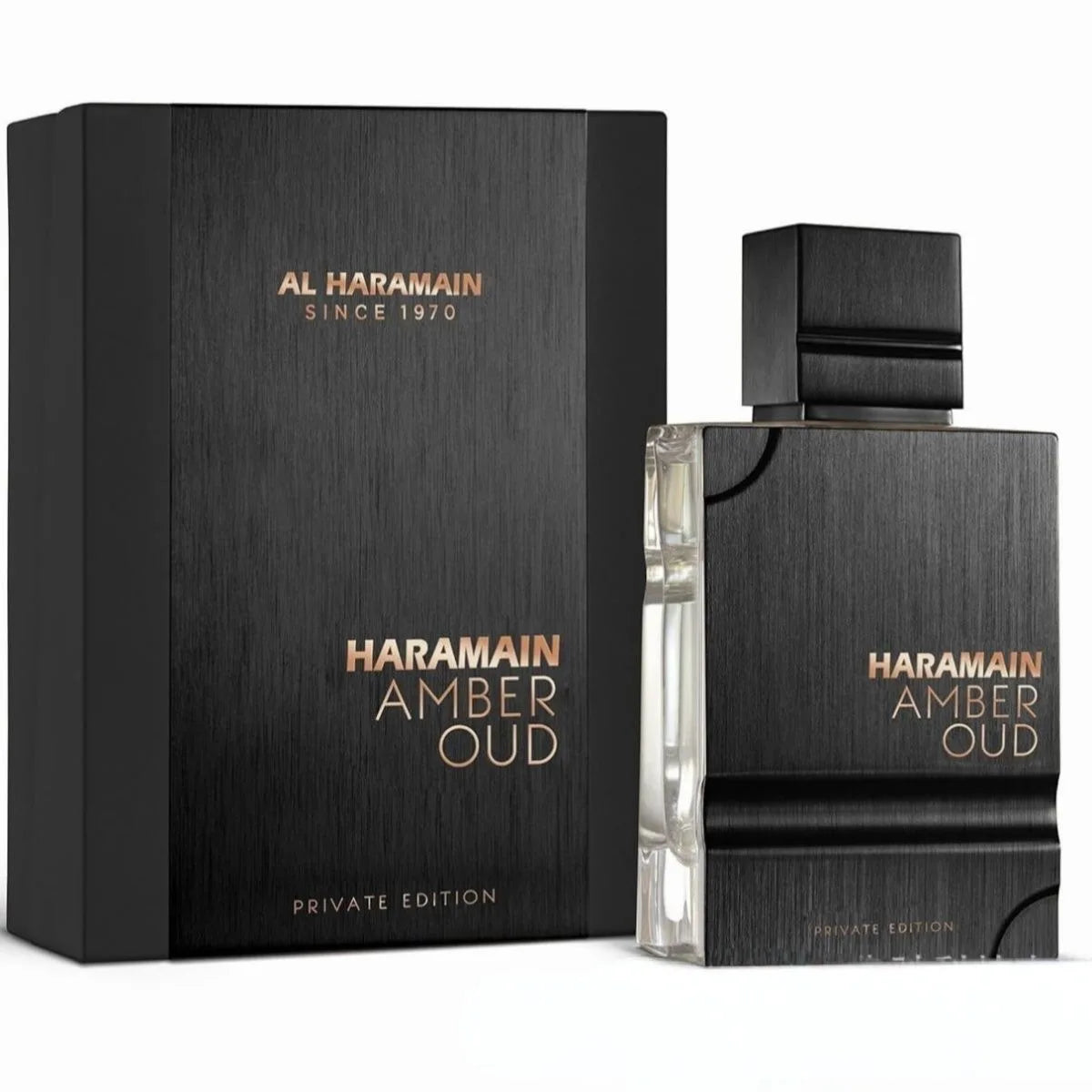 Al Haramain Ten Neutral perfume spray, 2oz60ml, gift box packaging, noble and luxurious, suitable for multiple venues, perfect choice for gifts