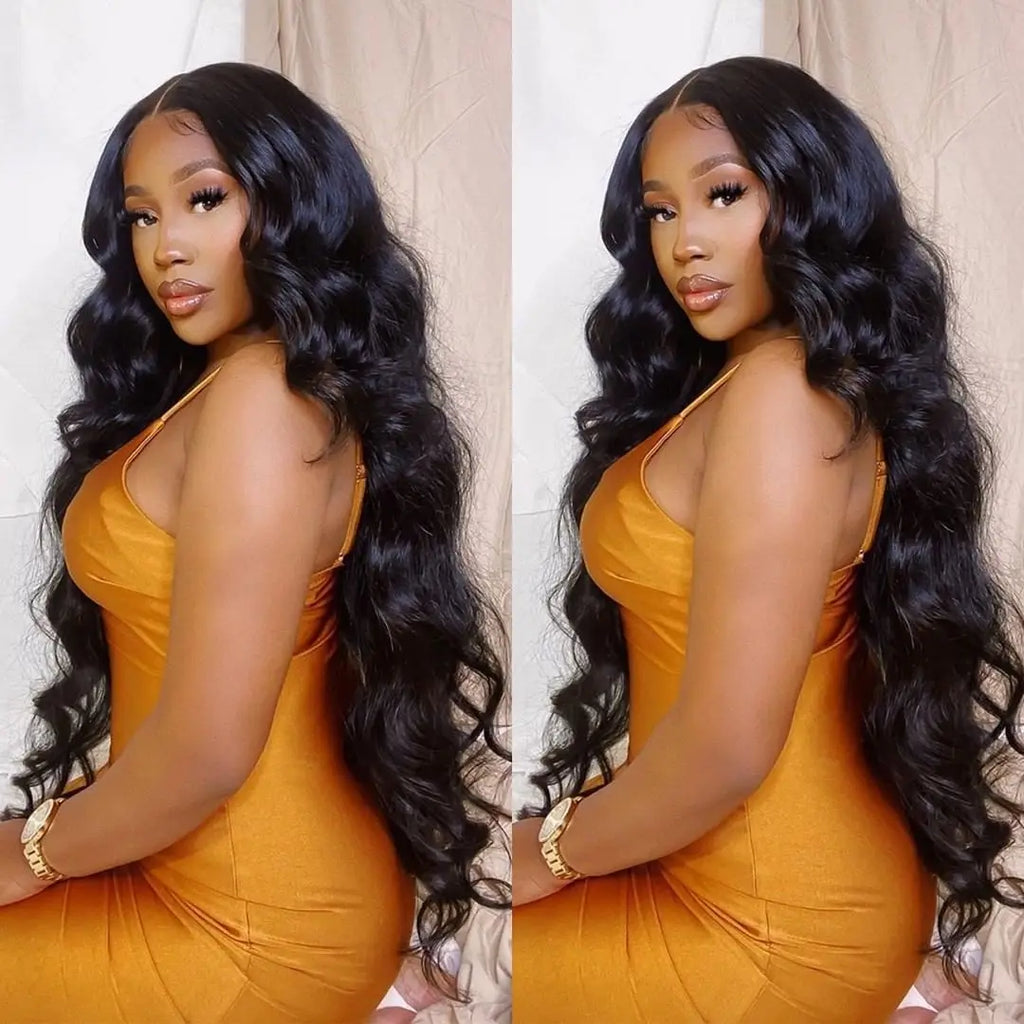 16A Raw Indian Body Wave Human Hair Bundles Unprocessed Virgin Hair Weave Extensions 1/3/4 pcs Wholesale Cheap Price Natural