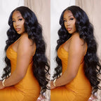 16A Raw Indian Body Wave Human Hair Bundles Unprocessed Virgin Hair Weave Extensions 1/3/4 pcs Wholesale Cheap Price Natural