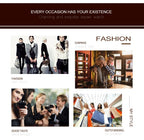 Japan Quartz Movement Green Dial Roman Square Watches Case Stanless Steel Fashion Wristwatch Ladies Rose Gold Watches For Women