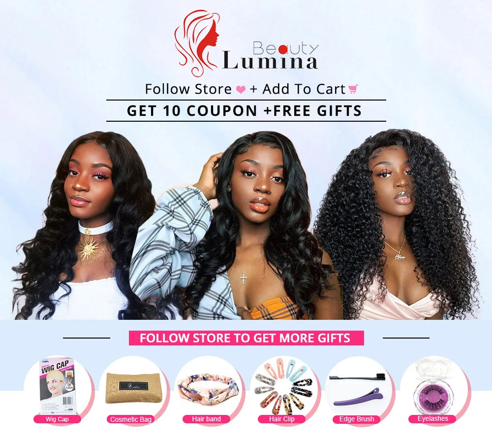 13x4 Lace Frontal Brazilian Straight Human Hair 5x5 Lace Closures Only Pre Plucked Natural Color Remy Hair 8-22 Inch