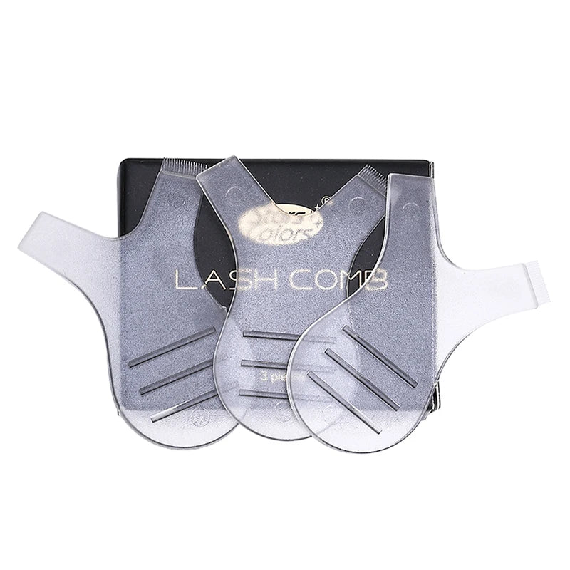 5-8 Minutes Quick Lash Lifting Eyelash Fast Perm Lash Lift Kit Curling Lashes Eyelash Enhancer Eye Makeup Tool For Salon