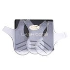 5-8 Minutes Quick Lash Lifting Eyelash Fast Perm Lash Lift Kit Curling Lashes Eyelash Enhancer Eye Makeup Tool For Salon