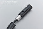 Pull Out Sensor Kitchen Faucet Sensitive Touch Control Faucet Mixer For Kitchen Touch Sensor Kitchen Mixer Tap