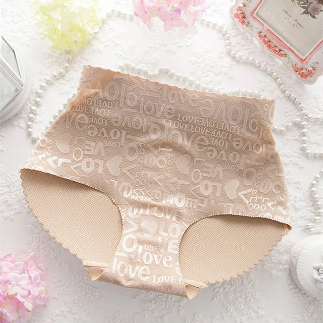 CXZD Women Butt Lifter Lingerie Fake Ass Brief Hip Up Padded Seamless Butt Hip Enhancer Shaper Panties Body Shapers