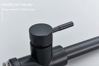 Pull Out Sensor Kitchen Faucet Sensitive Touch Control Faucet Mixer For Kitchen Touch Sensor Kitchen Mixer Tap