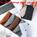 Fashion Vintage Designer Lock Shell Bags Women's Handbags Purses Pure Handmade Chain Women Shoulder Crossbody Bag