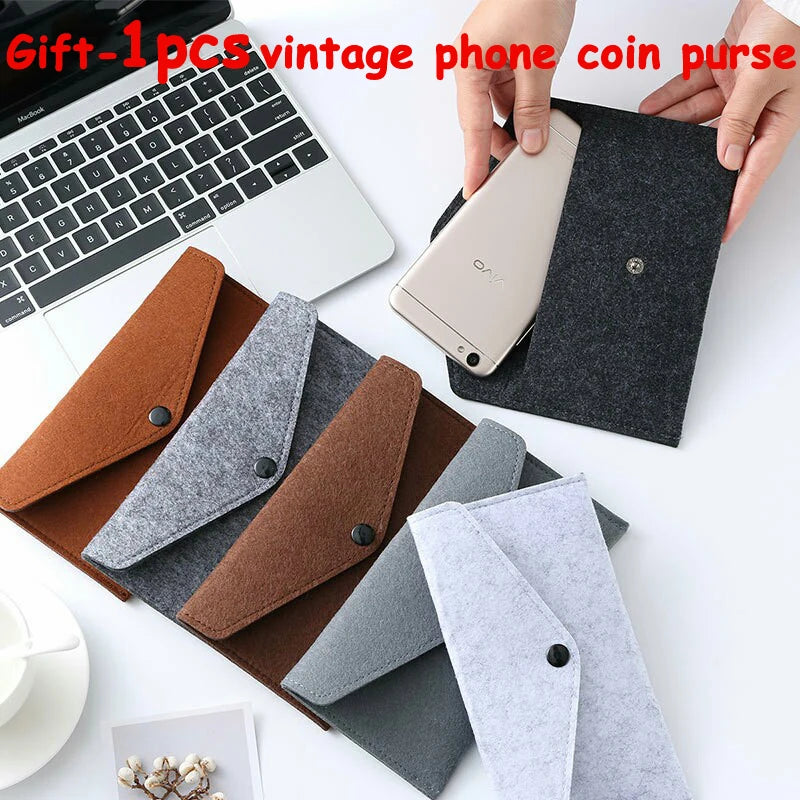 Fashion Vintage Designer Lock Shell Bags Women's Handbags Purses Pure Handmade Chain Women Shoulder Crossbody Bag