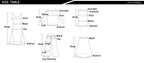Teen Girls Plaid Shorts Elastic Waistband Pull-On Casual Lounge Summer Outfit Red Blue Color Women's Fashion