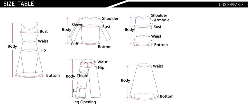 Teen Girls Plaid Shorts Elastic Waistband Pull-On Casual Lounge Summer Outfit Red Blue Color Women's Fashion