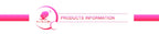 13x6 Lace Frontal Wig 1B 613 Ombre Blonde Full Lace Human Hair Wig Dark Roots Pre Plucked  Lace Front Human Hair Wigs for Women