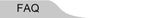 Price shown before tax Scalp Massage Comb Silicone Shampoo Brush Head Hair Washing Combs Body Massage Brush Bath Shower Brush Sa