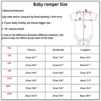 I Love My Mommy Daddy Auntie Baby Infant Romper Fashion Summer Short Sleeve Jumpsuit Toddler Girl Boy Bodysuits Clothes Gifts