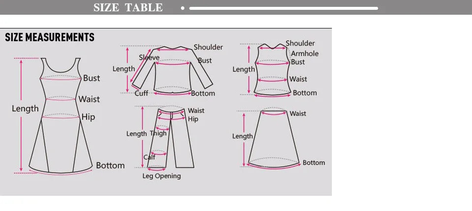Youthful Summer Women's Casual Plaid Shorts Teenage Girls Elastic Waistband Lace-Up Classic Versatile Fashionable Summer Shorts