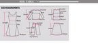 Youthful Summer Women's Casual Plaid Shorts Teenage Girls Elastic Waistband Lace-Up Classic Versatile Fashionable Summer Shorts