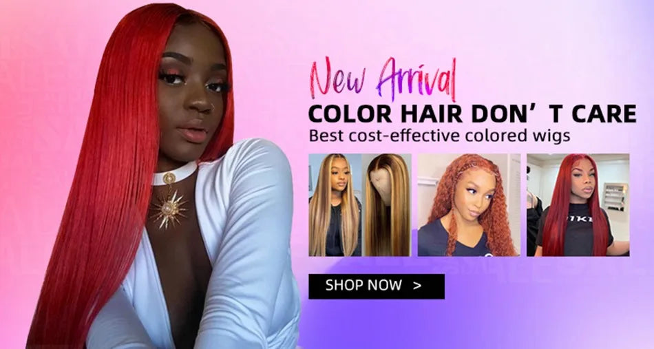 613 Blonde HD Transparent Lace Frontal Human Hair Wigs Tuneful 613 Malaysian Bone Straight 13x4 13x6 Lace Front Human Hair Wigs