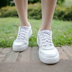 2022 New No Tie Shoe laces Elastic Laces Sneakers Flat Shoelaces without ties Kids Adult Quick Shoe lace Rubber Bands for Shoes