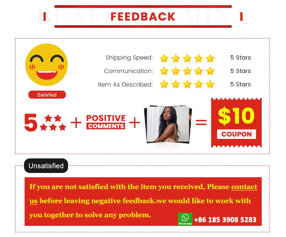 13x4 Lace Frontal Brazilian Straight Human Hair 5x5 Lace Closures Only Pre Plucked Natural Color Remy Hair 8-22 Inch