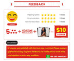 13x4 Lace Frontal Brazilian Straight Human Hair 5x5 Lace Closures Only Pre Plucked Natural Color Remy Hair 8-22 Inch