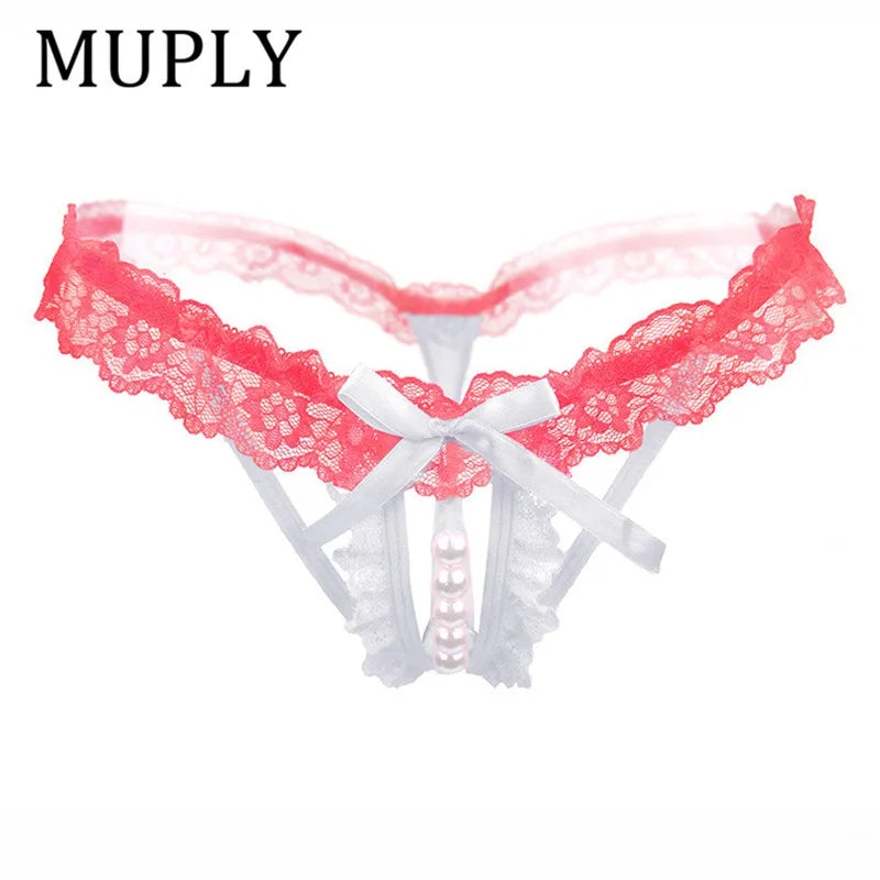 2025 New Lstry Sexy Lingerie Hot Erotic Lingerie Open Crotch Hot Women Panties Apparel Sexy Costumes Underwear New Lady Chemise