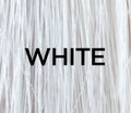 Sevich Refill 100g Hair Fiber Hair Loss Products Hair Building Fibers Powders Thicken Thin Hair 10 Colors Keratin Hair Regrowth