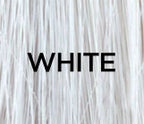 Sevich Refill 100g Hair Fiber Hair Loss Products Hair Building Fibers Powders Thicken Thin Hair 10 Colors Keratin Hair Regrowth