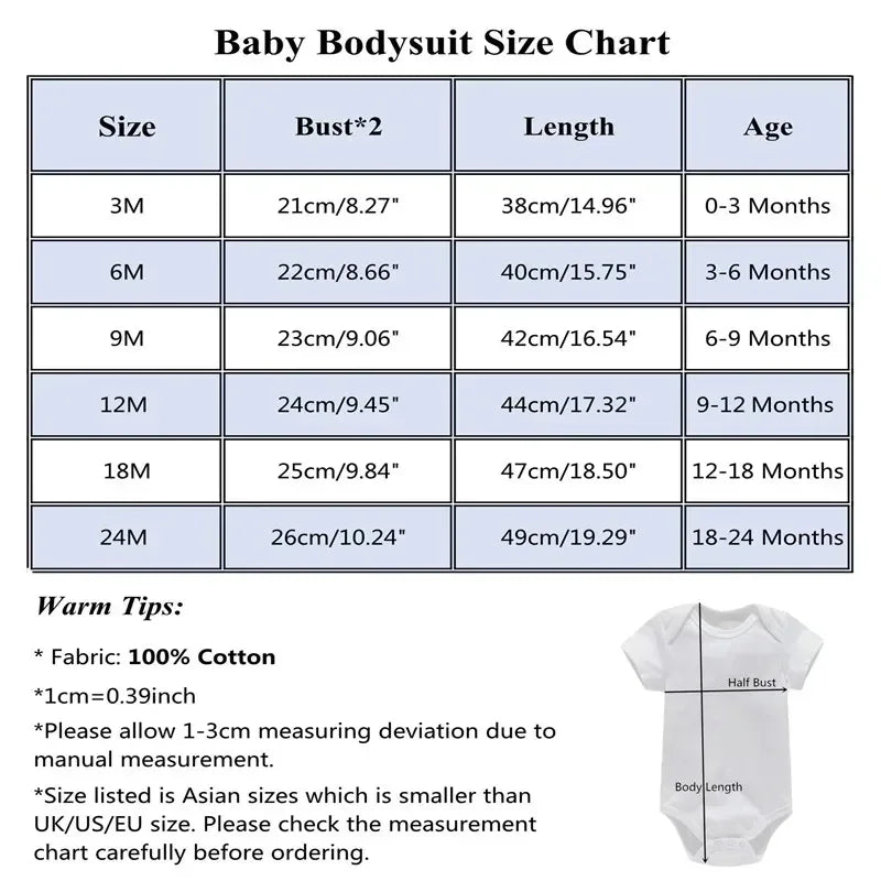 If Mom Says No My Aunt Will Say Yes Baby One-piece Cotton Short Sleeve Jumpsuit Funny Newborn Toddler Clothes