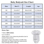 If Mom Says No My Aunt Will Say Yes Baby One-piece Cotton Short Sleeve Jumpsuit Funny Newborn Toddler Clothes