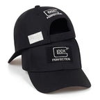 Unisex Letter Embroidery Pattern Printing Snapback Baseball Caps Outdoor Adjustable Casual Hats Sunscreen Hat Gorras Hombre