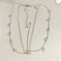 Elegant Elegant Crystal Wedding Head Chain for Women Indian Forehead Jewelry Long Tassel Hair Accessories Bridal Boho Headpiece