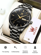 OLEVS 6898