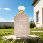 KAYALI（21)  Perfume Collection 100ml Eau De Parfum – Long Lasting Luxury Fragrance for Women & Men – Multiple Scent Options