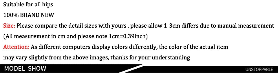 2025 New Fashion Women's Crop Tank Tops Fitted Flower Print Boat Neck Sleeveless Summer Tops for Party Club