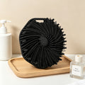 4-in-1 Multifunctional Cleaning Brush Silicone Shower Brush Set with Long Handle Massage Brush Bath Products And Tools
