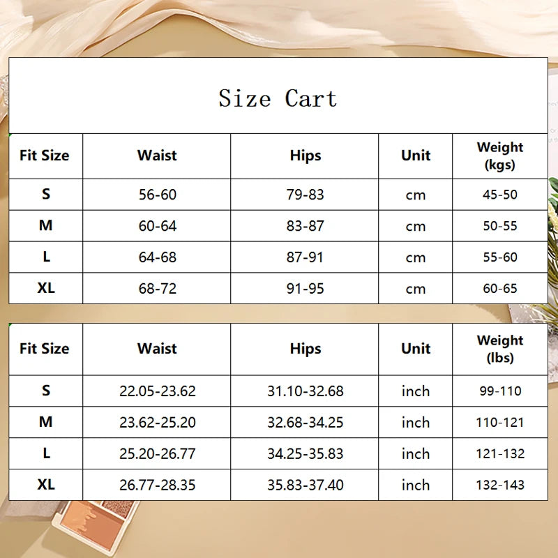 8Pcs/Set Traceless Ice Silk Low Waist Panties For Women Sexy Butterfly Leopard Print Thongs Underwear Ladies Breathable Lingerie
