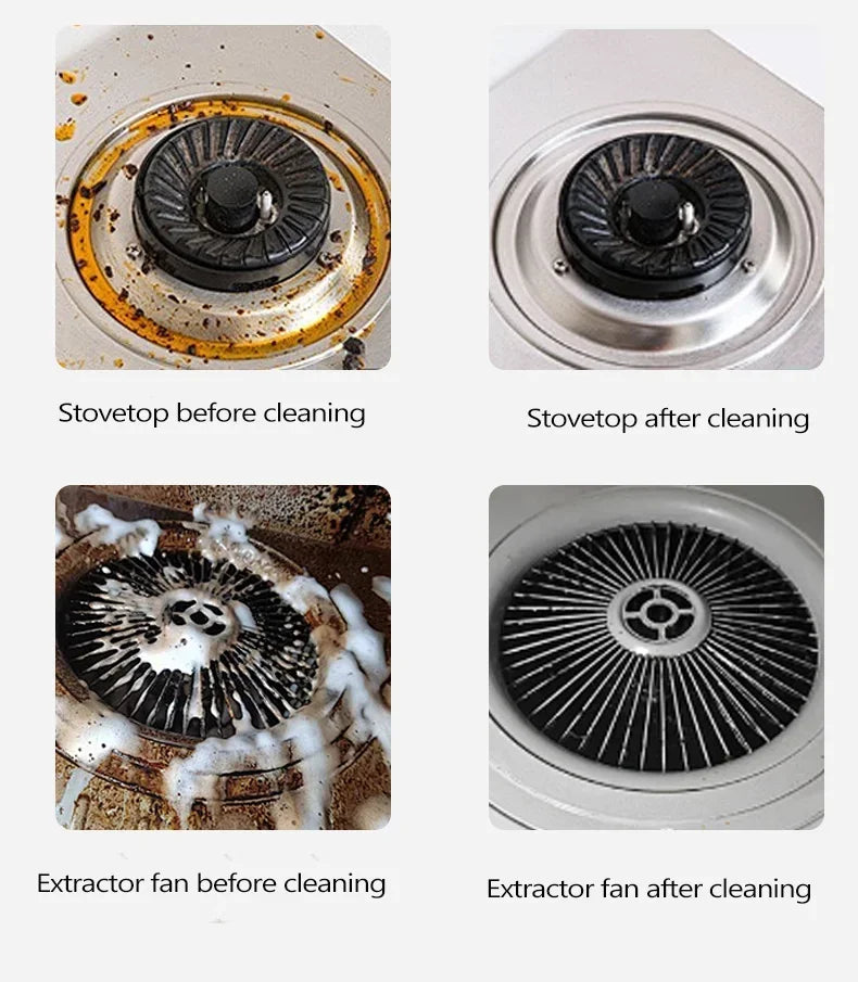 High-Pressure And High-Temperature Steam Cleaning Machine Small Household air Conditioner Cleaning Multifunctional Cleaning