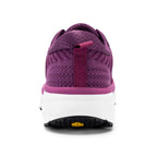 FitVille Wide Toe Box Shoes For Women Breathable Wide Fit Running Shoe Lightweight for Swollen Feet with Cushioned Relief Pain